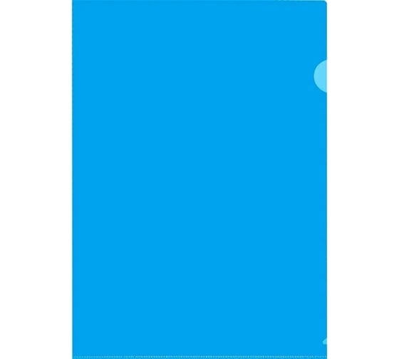 Note 12 blue