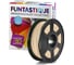 Пластик в катушке FUNTASTIQUE abs, 1.75 мм, 1 кг, бежевый ABS-1KG-BG 1
