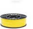 Пластик в катушке FUNTASTIQUE abs, 1.75 мм, 1 кг, желтый ABS-1KG-YL 2