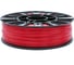 Пластик в катушке FUNTASTIQUE abs, 1.75 мм, 1 кг, красный ABS-1KG-RD 2