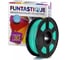 Пластик в катушке FUNTASTIQUE abs, 1.75 мм, 1 кг, бирюзовый ABS-1KG-SW 1