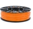 Пластик в катушке FUNTASTIQUE abs, 1.75 мм, 1 кг, оранжевый ABS-1KG-OR 2