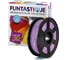 Пластик в катушке FUNTASTIQUE abs, 1.75 мм, 1 кг, сиреневый ABS-1KG-LI 1