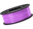 Пластик в катушке FUNTASTIQUE abs, 1.75 мм, 1 кг, сиреневый ABS-1KG-LI 2