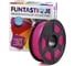 Пластик в катушке FUNTASTIQUE petg, 1.75 мм, 1 кг, малиновый PETG-1KG-RB 1