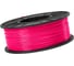 Пластик в катушке FUNTASTIQUE petg, 1.75 мм, 1 кг, малиновый PETG-1KG-RB 2