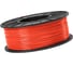 Пластик в катушке FUNTASTIQUE petg, 1.75 мм, 1 кг, красный матовый PETG-1KG-RM 2