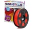 Пластик в катушке FUNTASTIQUE petg, 1.75 мм, 1 кг, красный PETG-1KG-RD 1