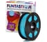 Пластик в катушке FUNTASTIQUE petg, 1.75 мм, 1 кг, голубая луна PETG-1KG-BM 1