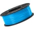 Пластик в катушке FUNTASTIQUE petg, 1.75 мм, 1 кг, голубая луна PETG-1KG-BM 2