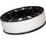Пластик в катушке FUNTASTIQUE petg, 1.75 мм, 1 кг, белый PETG-1KG-WT 2