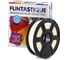 Пластик в катушке FUNTASTIQUE petg, 1.75 мм, 1 кг, натуральный PETG-1KG-NC 1
