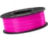 Пластик в катушке FUNTASTIQUE petg, 1.75 мм, 1 кг, розовый PETG-1KG-PK 2