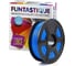 Пластик в катушке FUNTASTIQUE petg, 1.75 мм, 1 кг, сапфир PETG-1KG-SP 1