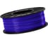 Пластик в катушке FUNTASTIQUE petg, 1.75 мм, 1 кг, сапфир PETG-1KG-SP 2