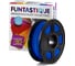 Пластик в катушке FUNTASTIQUE petg, 1.75 мм, 1 кг, синий PETG-1KG-BL 1