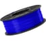 Пластик в катушке FUNTASTIQUE petg, 1.75 мм, 1 кг, синий PETG-1KG-BL 2