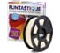 Пластик в катушке FUNTASTIQUE petg, 1.75 мм, 1 кг, слоновая кость PETG-1KG-IV 1