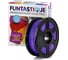 Пластик в катушке FUNTASTIQUE petg, 1.75 мм, 1 кг, фиолетовый PETG-1KG-VT 1