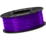 Пластик в катушке FUNTASTIQUE petg, 1.75 мм, 1 кг, фиолетовый PETG-1KG-VT 2