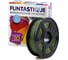 Пластик в катушке FUNTASTIQUE petg, 1.75 мм, 1 кг, хаки PETG-1KG-HK 1