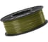 Пластик в катушке FUNTASTIQUE petg, 1.75 мм, 1 кг, хаки PETG-1KG-HK 2