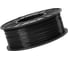 Пластик в катушке FUNTASTIQUE petg, 1.75 мм, 1 кг, черный PETG-1KG-BK 2