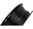 Пластик в катушке FUNTASTIQUE petg, 1.75 мм, 1 кг, черный PETG-1KG-BK 5
