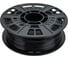 Пластик в катушке FUNTASTIQUE petg, 1.75 мм, 1 кг, черный PETG-1KG-BK 6