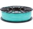 Пластик в катушке FUNTASTIQUE pla, 1.75 мм, 1 кг, бирюзовый PLA-1KG-SW 2