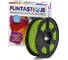 Пластик в катушке FUNTASTIQUE pla, 1.75 мм, 1 кг, салатовый PLA-1KG-LG 1