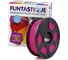 Пластик в катушке FUNTASTIQUE pla, 1.75 мм, 1 кг, малиновый PLA-1KG-RB 1