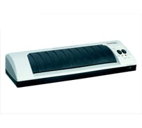 Ламинатор COMIX A3, горячее и холодное ламинирование от 80 до 125 мкм F9052-CO60