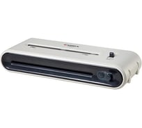 Ламинатор COMIX A4, горячее и холодное ламинирование от 80 до 125 мкм F9061-CO60