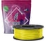 Пластик в катушке Funtasy abs,1.75 мм,1 кг, цвет желтый ABS-1KG-YL-1 1