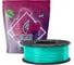 Пластик в катушке Funtasy  petg,1.75 мм,1 кг, цвет бирюзовый PETG-1KG-SW-1 1