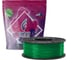 Пластик в катушке Funtasy abs,1.75 мм,1 кг, цвет зелёный ABS-1KG-GN-1 1