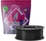Пластик в катушке Funtasy abs,1.75 мм,1 кг, цвет черный ABS-1KG-BK-1 1