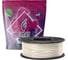 Пластик в катушке Funtasy  petg,1.75 мм,1 кг, цвет слоновая кость PETG-1KG-IV-1 1