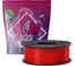 Пластик в катушке Funtasy pla,1.75 мм,1 кг, цвет красный PLA-1KG-RD-1 1