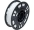 Пластик в катушке Funtasy pla,1.75 мм,1 кг, цвет белый PLA-1KG-WT-1 2
