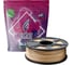Пластик в катушке Funtasy pla,1.75 мм,1 кг, цвет дерево PLA-1KG-WD-1 1