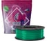 Пластик в катушке Funtasy abs,1.75 мм,1 кг, цвет изумрудный ABS-1KG-PG-1 1