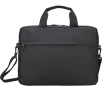 Сумка для ноутбука LAMARK 15.6 L215 Black