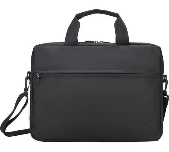 Сумка для ноутбука LAMARK 15.6 L215 Black 1