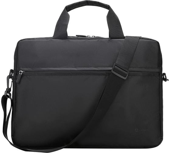 Сумка для ноутбука LAMARK 15.6 L215 Black