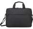 Сумка для ноутбука LAMARK 15.6 L215 Black 1