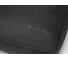 Сумка для ноутбука LAMARK 15.6 L215 Black 2