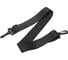 Сумка для ноутбука LAMARK 15.6 L215 Black 3