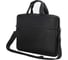 Сумка для ноутбука LAMARK 15.6 L215 Black 4